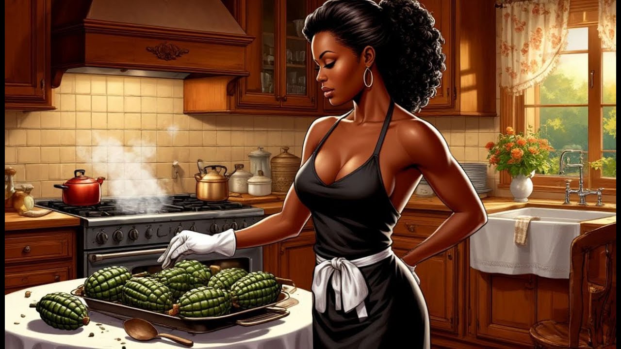 💣 IGNITION DINNER - TONY SPIRIT ✌🏻 | hip hop & Instrumental | old school | 2025 🎵