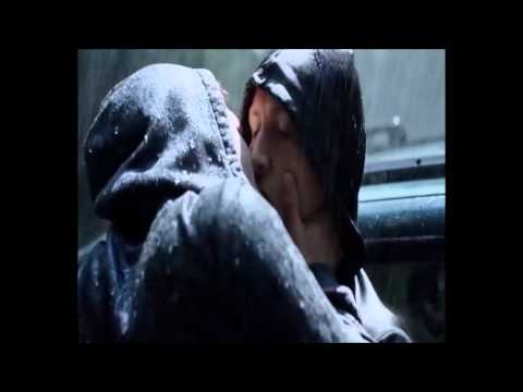 Marc & Kay (Freier Fall) - Cuts You Up