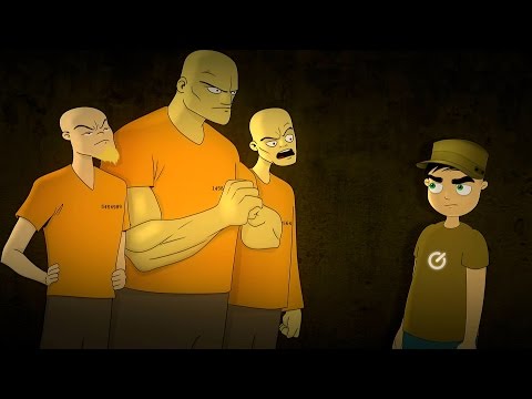 Video: Cum Să Te Descurci Cu Subordonații