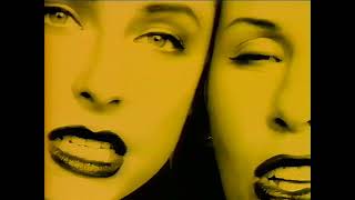 Bananarama - Every Shade Of Blue