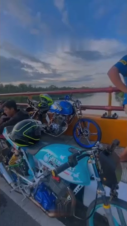 cinematic gl petronas #Shorts #glpetronas #viral