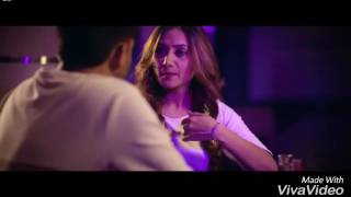 VADDA BAi FUNNY SONG (GILL)