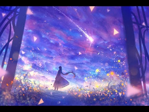 달빛 소녀 - Je4You