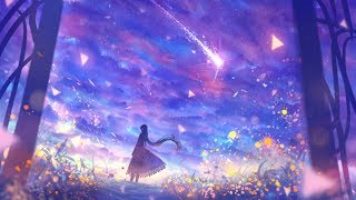 Je4You 달빛소녀(Moonlight Girl)