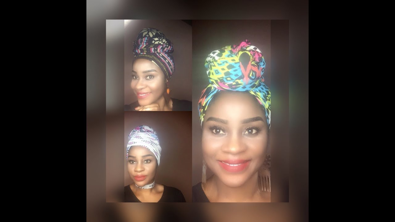 Diy Make Your Own Headwrap From A Maxi Dress Leggings You Diy Make Your Own Headwrap From A Maxi Dress Leggings