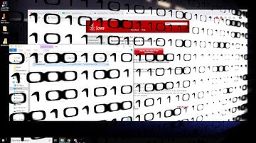 Running custom Rocket League bots written in Java