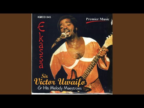 Ekassa 25