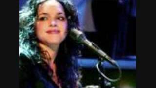 Norah Jones - Little Room.wmv