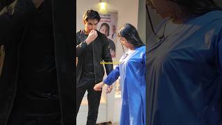 Anokha Bandhan Offscreen Bts