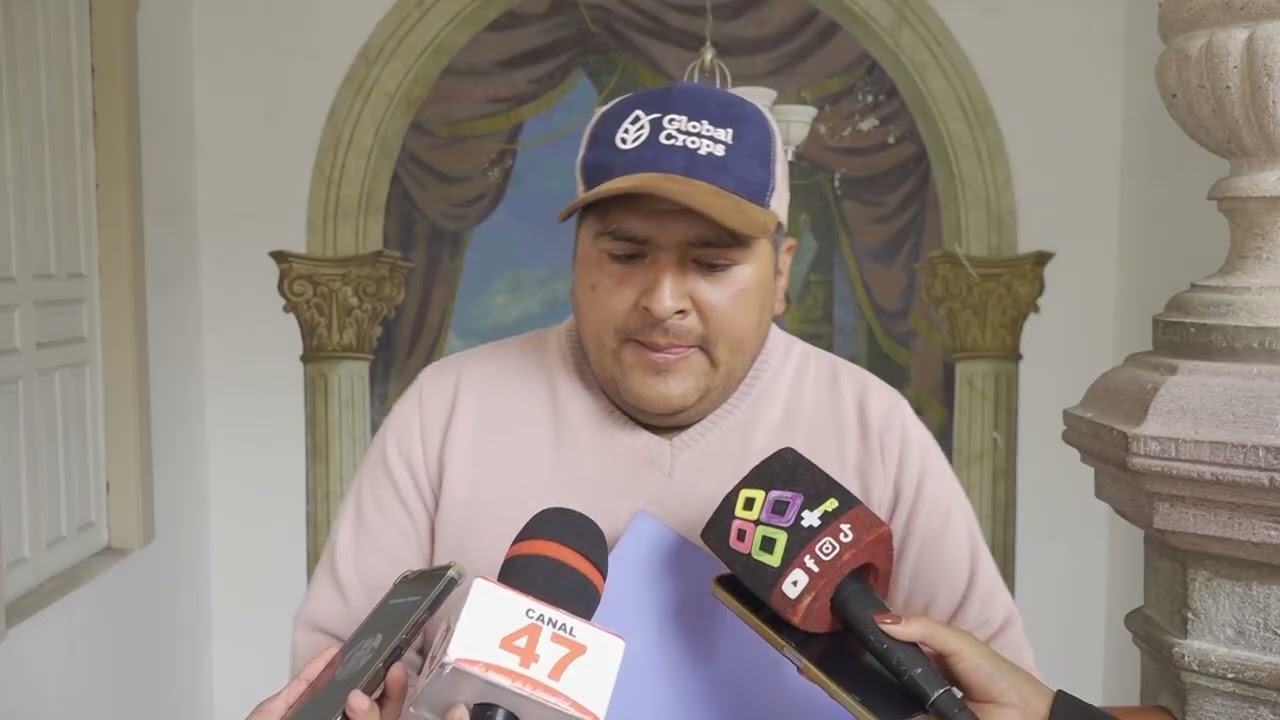 LUNES 2 DE MARZO INSEGUIRDAD EN EL BARRIO EL BOLICHE EN PASTOCALLE LATACUNGA