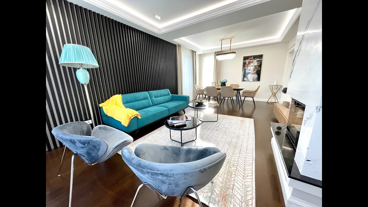 House for sale Romania Iasi Miroslava YouTube