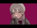 【オリジナルMV」先生のこと好きになっちゃう　歌ってみた