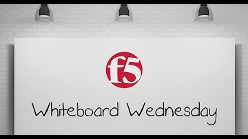 Whiteboard Wednesday: Logjam Vulnerability