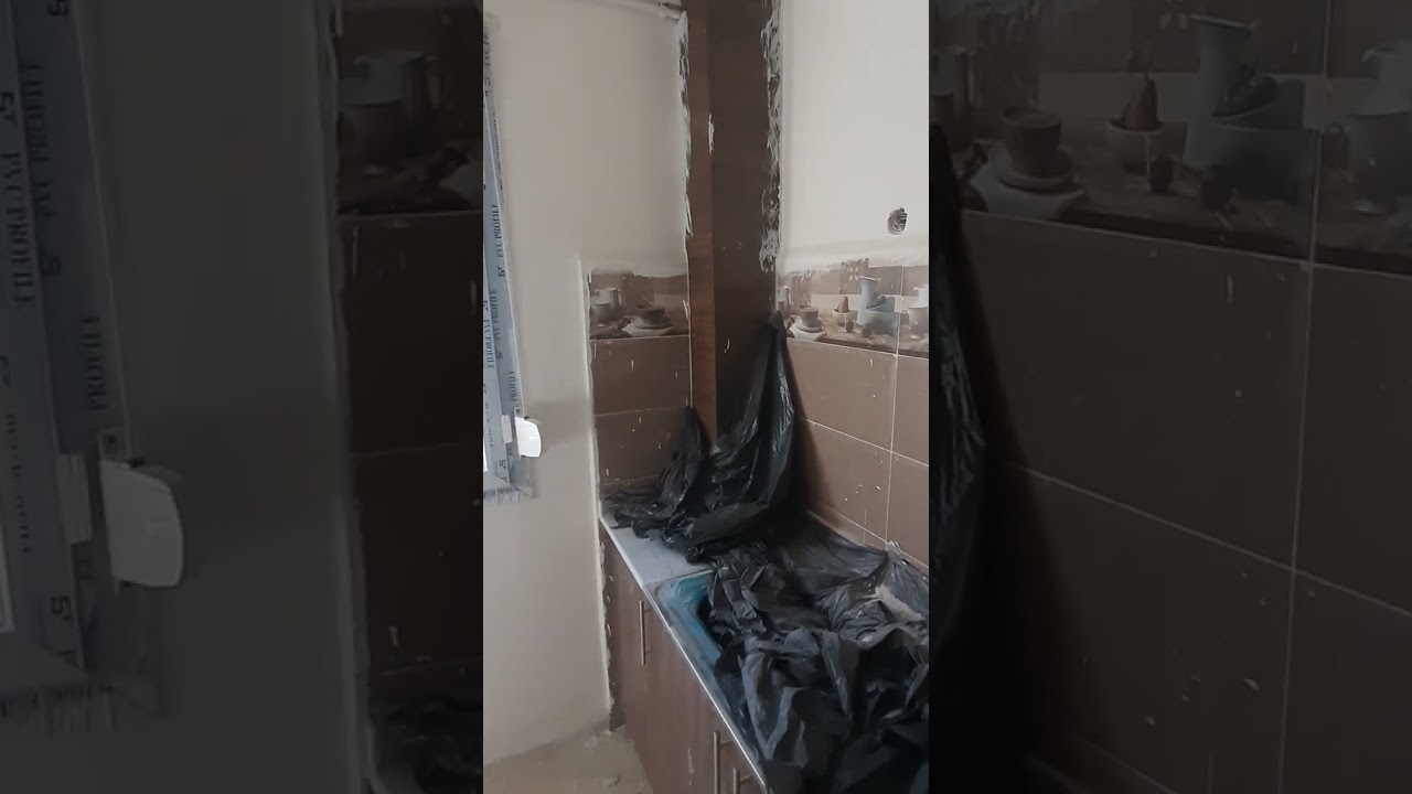 aadl 1325 Logement  Bouinan Site 2