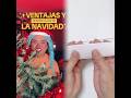 Etiqueta a tu mejor amix #comedia#funny#forget#comedy#skit#shorts#pov#fpy#fy