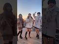 この曲ハマりすぎる、、 #shorts #アイドル