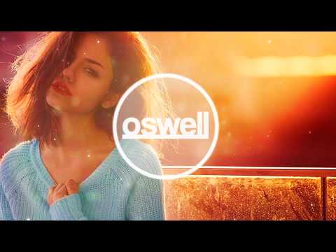 Maroon  ft. SZA - What Lovers Do (Audiovista Remix)