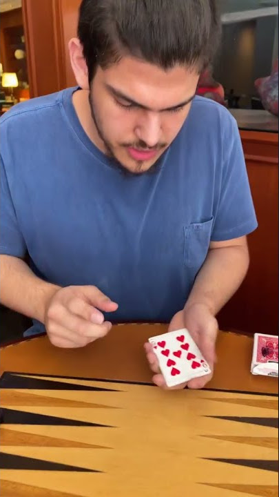 📍TOP HITS TERPOPULLER 2021 DJ BARAT MIX VIRAL FULL BASS 🎶🔊🎧🎬📽️