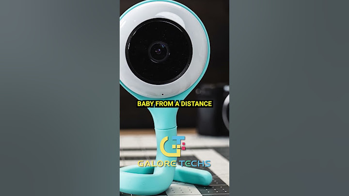 3 Best Tech Gadgets for Easier Parenting  #shorts #technology #parenting #parentingtips #gadgets