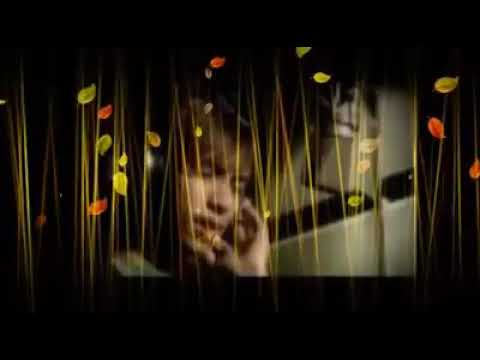 lirik-lagu-boboy---demi-masa