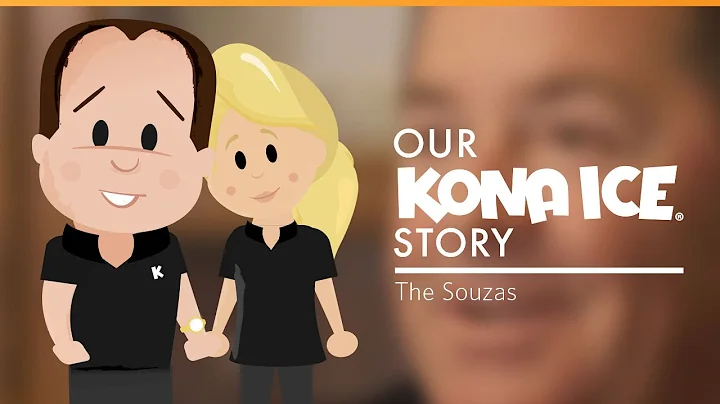 Franchisee Storyt: Dave & Cheryl Souza | Cumberlan...