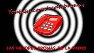 Broma Coco - El vestido de novia