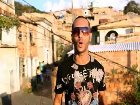mc andrezinho shock a vida e tipo roda gigante