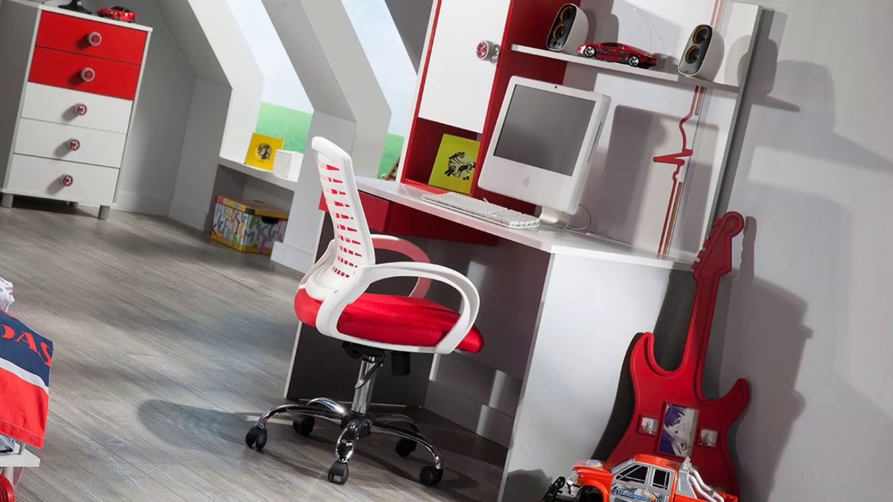 ‫جديد الاثات و افرشة المنزلIstiqbal‬‎ YouTube