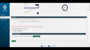 How to Create Form A | Contract A | Creating Broker Contracts (Seller & Broker Contract)