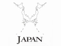 ONE OK ROCK × X JAPAN マッシュアップ