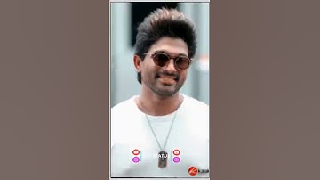 KING AND BADSHAH 👑🤴 New Alight Motion Video Editing XML Preset #xml#alightmotion#preset