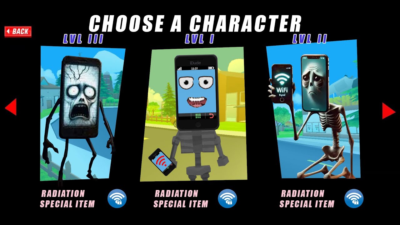 [ SECRET SCENE ] POT HOTSPOT DI KOTA DUDE ‼ DRAMA DUDE THEFT WARS STORY