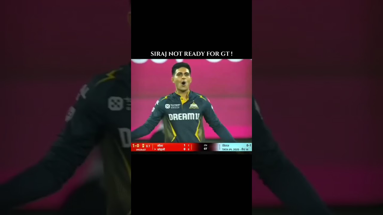 Gujarat Titans vs RCB Virat firstb vs