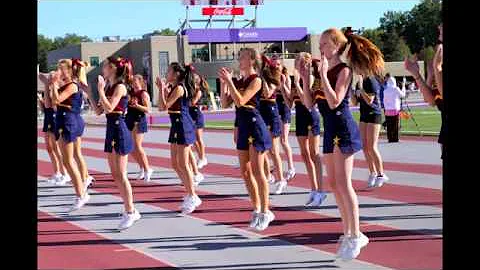 Banting Yearbook 2013-2014 !!!