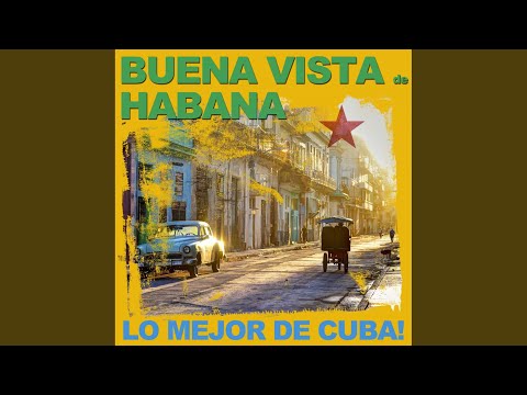 Putar El Run Run de los Soneros - Soneros De Verdad