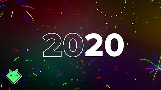 2020