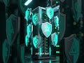 “Why Rate Limiting is Critical in Node.js & Express | 1-Minute API Protection”