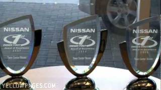 Town Center Nissan Kennesaw Car Dealers Kennesaw Nissan Town Center