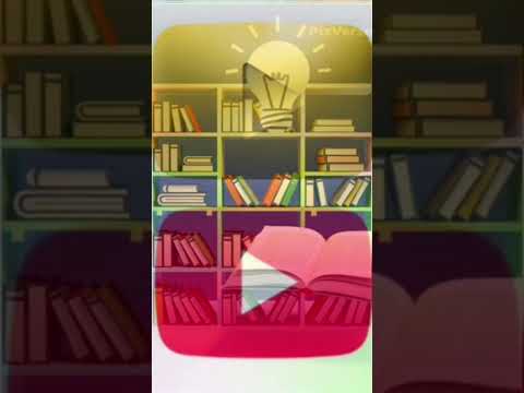 أنا أحترم الأشخاص الذين يقولون لي الحقيقة بغض النظر عن مدى صعوبة ذلك