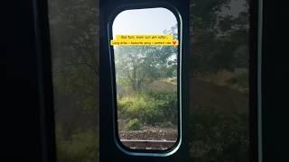 Long Drive Vibes 🚗 | Romantic Travel Status | Nature Road Trip