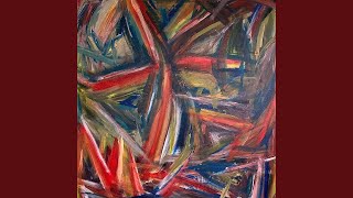 Download Lagu is nooit goed MP3