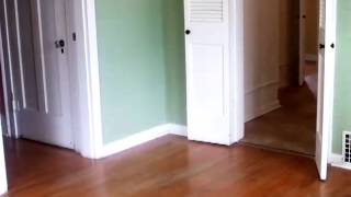 1531 Monroe St video tour