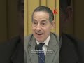 King and Raskin Spar Over Controversial Funding Proposals