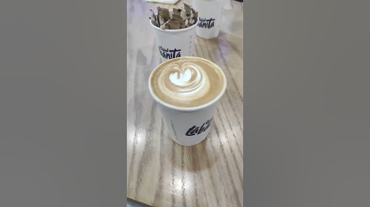my favorite coffee #shortsfeed #shorts #coffee #youtubeshorts #viral