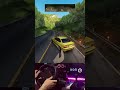 BMW e36 drift
