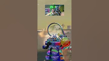 BRAND NEW TR2 SMG CONVERSION KIT IS SO BROKEN! 😳