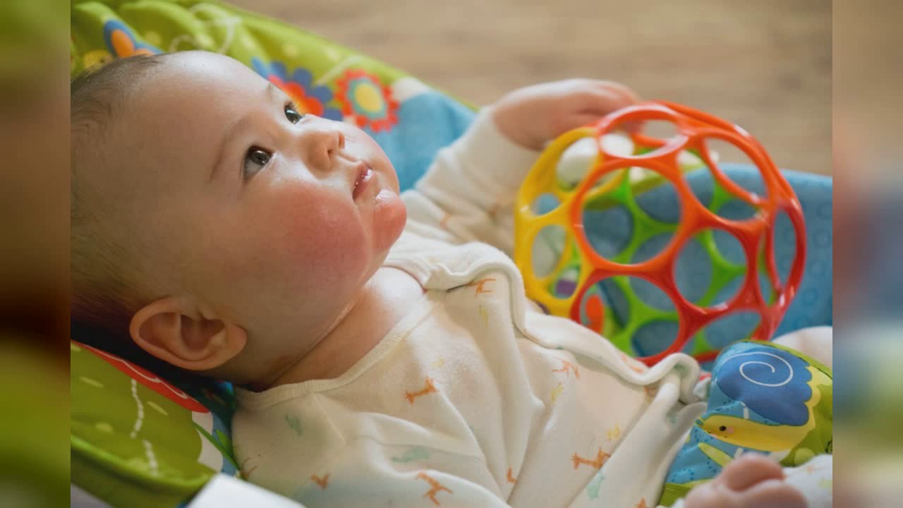 shop do choi video editing software free