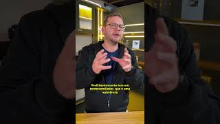 Adeus, friaca! Conheça 3 aquecedores CT Eletro pra seu inverno ser só alegria! 😉