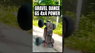 #arrmakraton #rccar #dancingcar #rccar #funnyshorts #rcfun ##crazydance #automobile