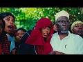 Diameter Pallet Nisamehe Official Music Video 